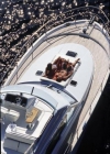 Яхта Beneteau Antares превью фото 3