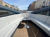 Яхта Монако превью фото 11