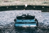 Яхта Монако превью фото 4