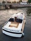 Яхта Амстердам превью фото 4